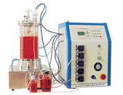 技術驅動創新，品質鑄就未來——鎮江東方生物工程設備技術有限責任公司產品展示與技術交流