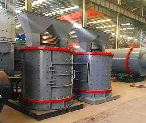 北京地區河卵石制砂機價格、廠家供應與選購技術交流指南